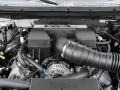 6.2 Liter SOHC 16-Valve VVT V8 Engine for 2011 Ford F150 SVT Raptor SuperCrew 4x4 #43309807