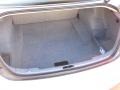 2009 Titanium Silver Metallic BMW 3 Series 328i Sedan  photo #15