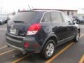 Deep Blue - VUE XE 3.5 AWD Photo No. 2