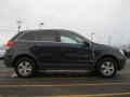 Deep Blue - VUE XE 3.5 AWD Photo No. 12