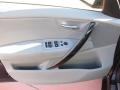 Monaco Blue Metallic - X3 3.0si Photo No. 13