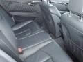 Black - E 350 4Matic Sedan Photo No. 7