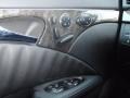 Black - E 350 4Matic Sedan Photo No. 13