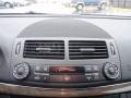 Black - E 350 4Matic Sedan Photo No. 16