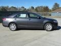 Magnetic Gray Metallic - Camry LE Photo No. 2