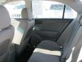 Willow Gray - Sonata GLS Photo No. 20