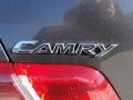 Magnetic Gray Metallic - Camry LE Photo No. 14