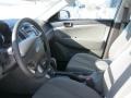 Willow Gray - Sonata GLS Photo No. 21