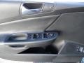 Shadow Blue - Passat 2.0T Sedan Photo No. 9