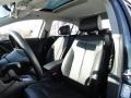 Shadow Blue - Passat 2.0T Sedan Photo No. 10