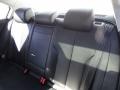 Shadow Blue - Passat 2.0T Sedan Photo No. 16