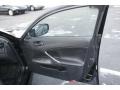 Obsidian Black - IS 250 AWD Photo No. 17