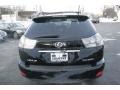 Black Onyx - RX 350 AWD Photo No. 7