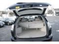 Black Onyx - RX 350 AWD Photo No. 8