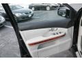Black Onyx - RX 350 AWD Photo No. 14