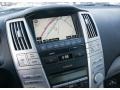 Black Onyx - RX 350 AWD Photo No. 23