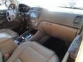 2002 Deep Mahogany Red Pearl Acura MDX   photo #13