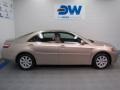 Desert Sand Mica - Camry Hybrid Photo No. 6