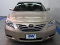 Desert Sand Mica - Camry Hybrid Photo No. 7