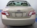 Desert Sand Mica - Camry Hybrid Photo No. 8
