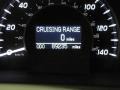Desert Sand Mica - Camry Hybrid Photo No. 11
