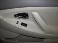 Desert Sand Mica - Camry Hybrid Photo No. 17