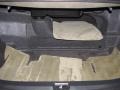 Desert Sand Mica - Camry Hybrid Photo No. 18