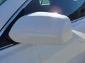 Super White - Camry SE Photo No. 11