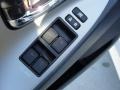 Super White - Camry SE Photo No. 20