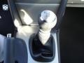 Super White - Camry SE Photo No. 28