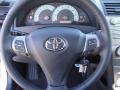 Super White - Camry SE Photo No. 29