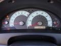 Super White - Camry SE Photo No. 30