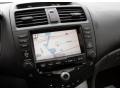 Gray Navigation Photo for 2004 Honda Accord #43317792