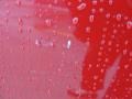 Barcelona Red Metallic - Camry LE Photo No. 24