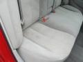 Barcelona Red Metallic - Camry LE Photo No. 35
