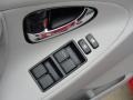 Barcelona Red Metallic - Camry LE Photo No. 40