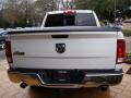 Stone White - Ram 1500 Big Horn Edition Crew Cab Photo No. 7