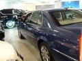 Blue Diamond Tricoat - DTS  Photo No. 6