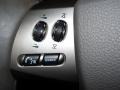 Pearl Grey Metallic - XF Supercharged Photo No. 34