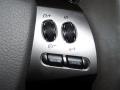 Pearl Grey Metallic - XF Supercharged Photo No. 35
