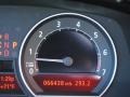 2008 Titanium Grey Metallic BMW 7 Series 750Li Sedan  photo #16