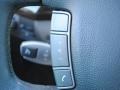 2008 Titanium Grey Metallic BMW 7 Series 750Li Sedan  photo #19