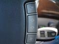 2008 Titanium Grey Metallic BMW 7 Series 750Li Sedan  photo #20