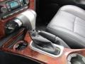 Onyx Black - Envoy SLT 4x4 Photo No. 11