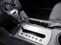 Black - G6 V6 Sedan Photo No. 11