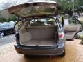 Ivory Trunk Photo for 2002 Lexus RX #43322367