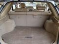 Ivory Trunk Photo for 2002 Lexus RX #43322619