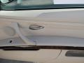 2008 Alpine White BMW 3 Series 328i Coupe  photo #6