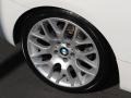 2008 Alpine White BMW 3 Series 328i Coupe  photo #7