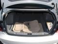 2008 Alpine White BMW 3 Series 328i Coupe  photo #10